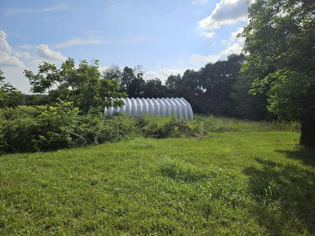 3817 Kentucky 501 Kings Mountain KY 40442