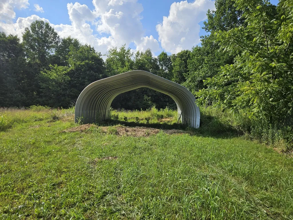 3817 Kentucky 501 Kings Mountain KY 40442