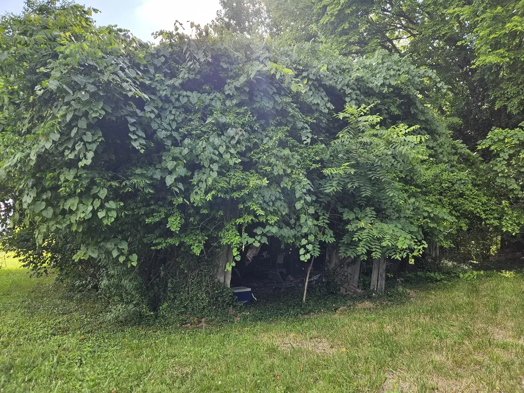 3817 Kentucky 501 Kings Mountain KY 40442