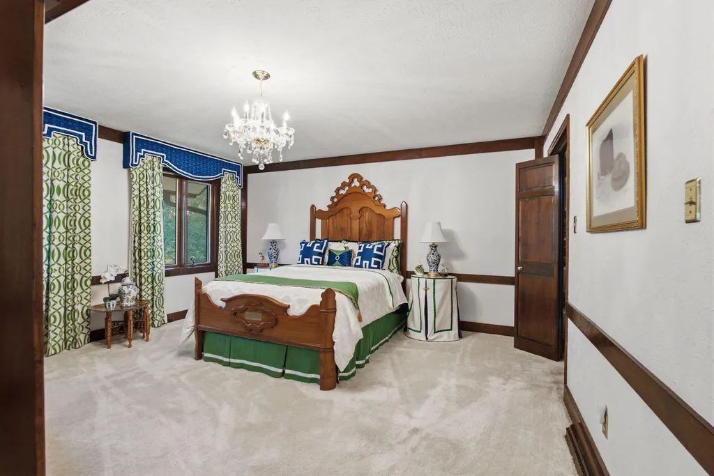 305 Beech Street Monticello KY 42633