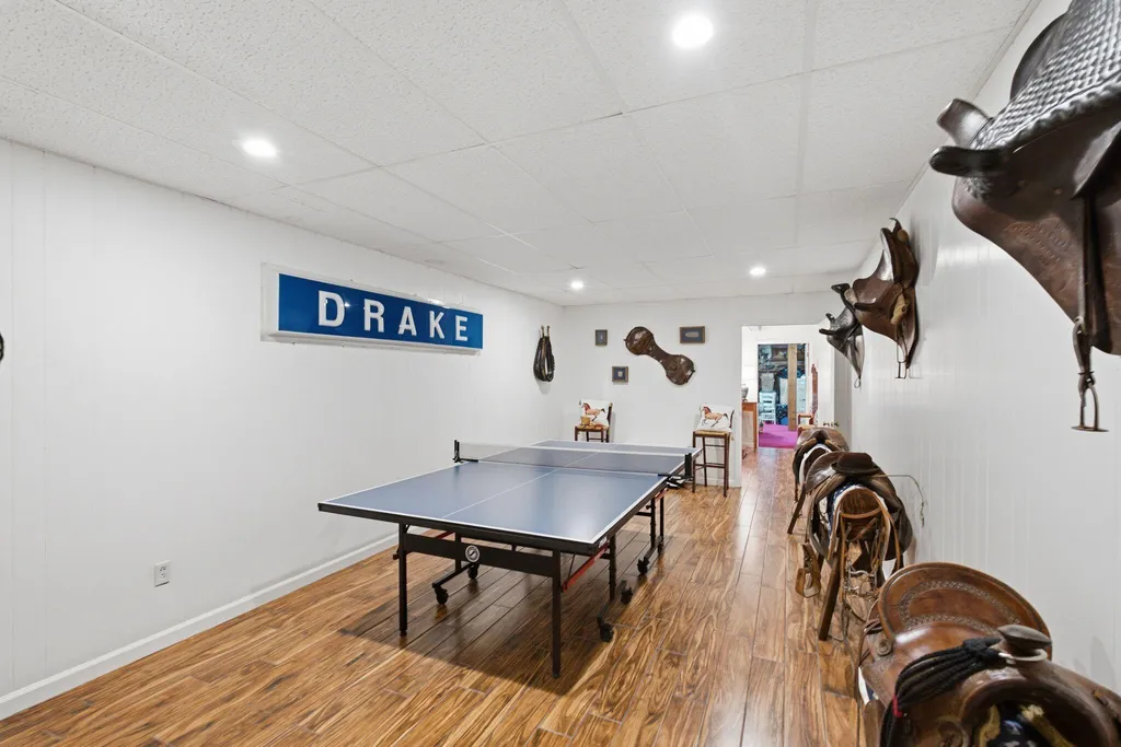 305 Beech Street Monticello KY 42633