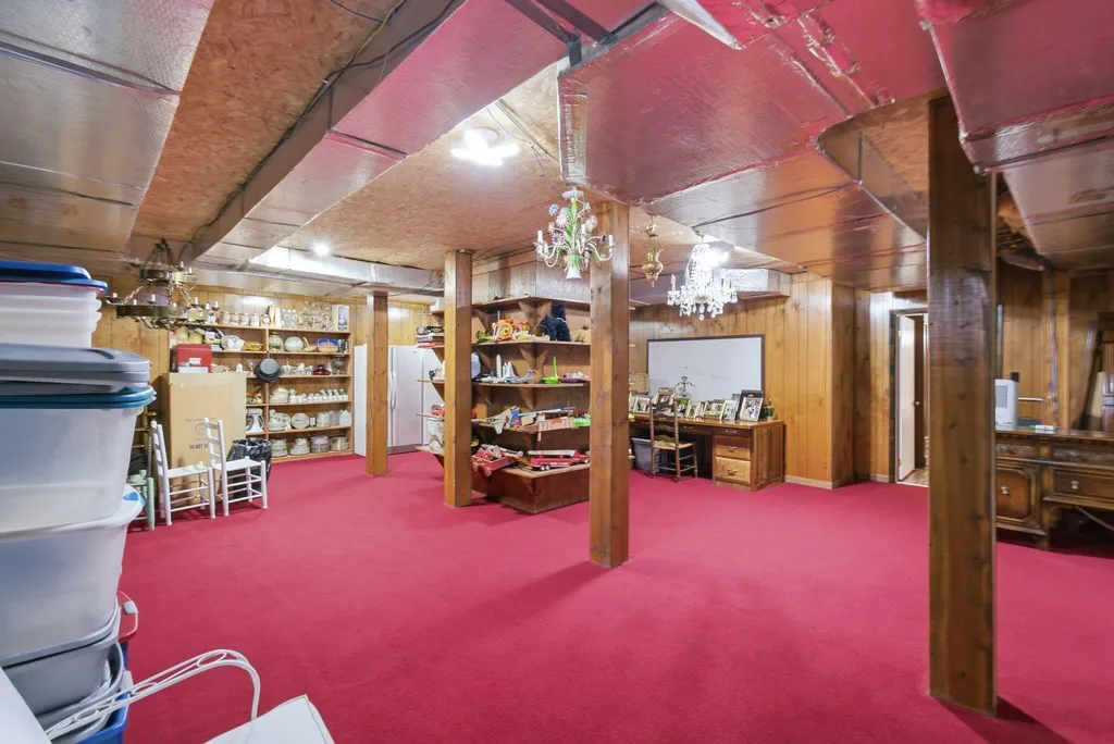 305 Beech Street Monticello KY 42633