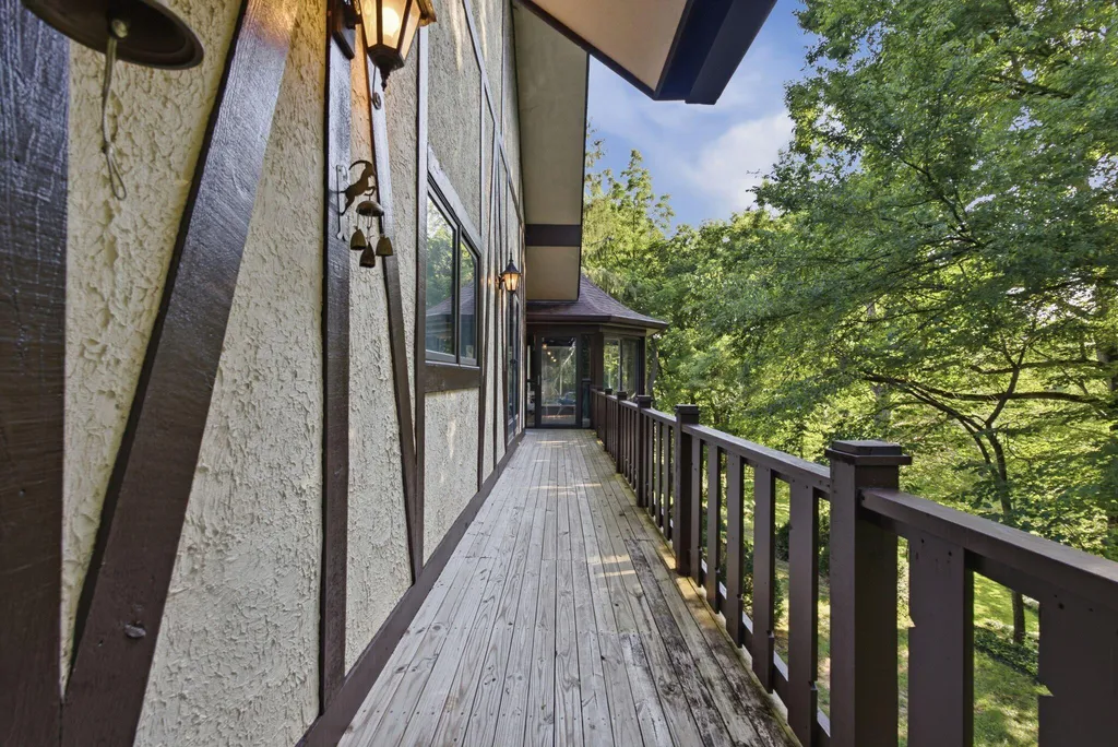305 Beech Street Monticello KY 42633