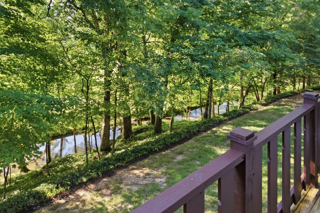305 Beech Street Monticello KY 42633