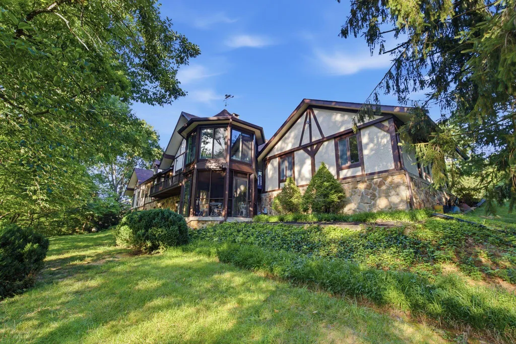 305 Beech Street Monticello KY 42633