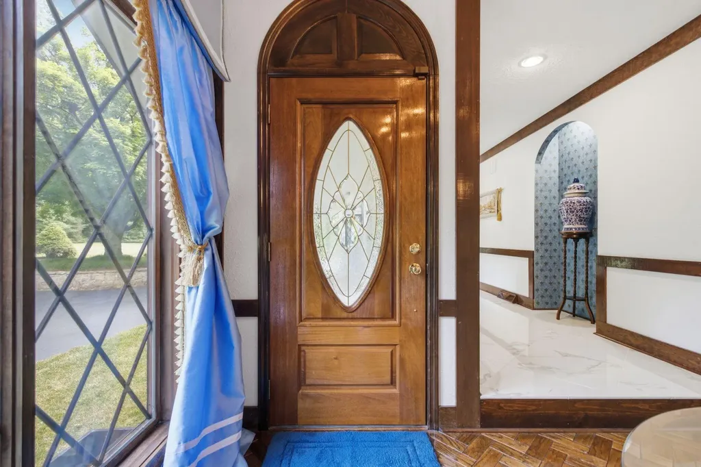 305 Beech Street Monticello KY 42633