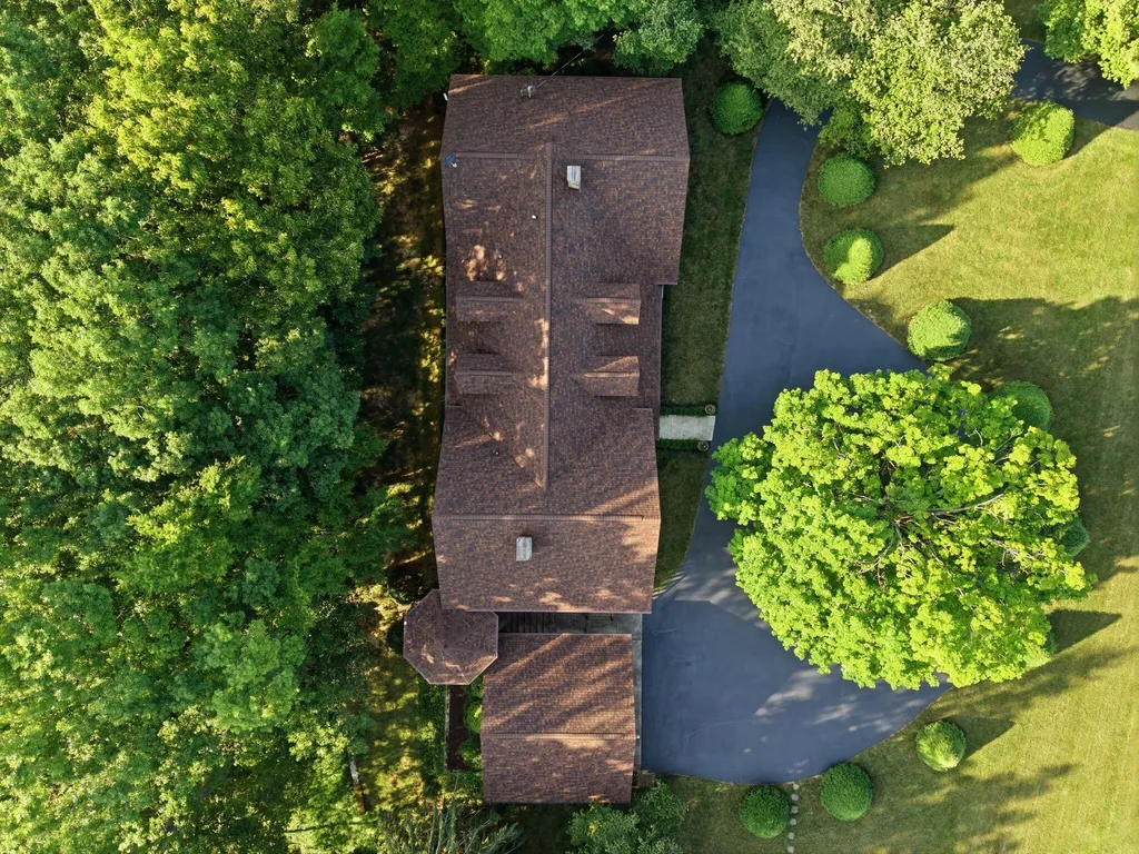 305 Beech Street Monticello KY 42633