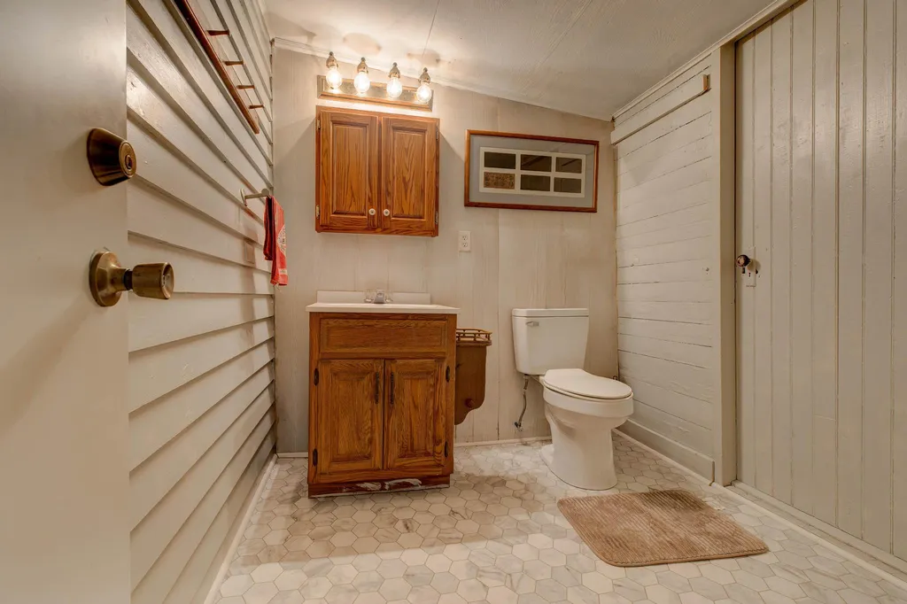 2350 Kiddville Road Mt Sterling KY 40353