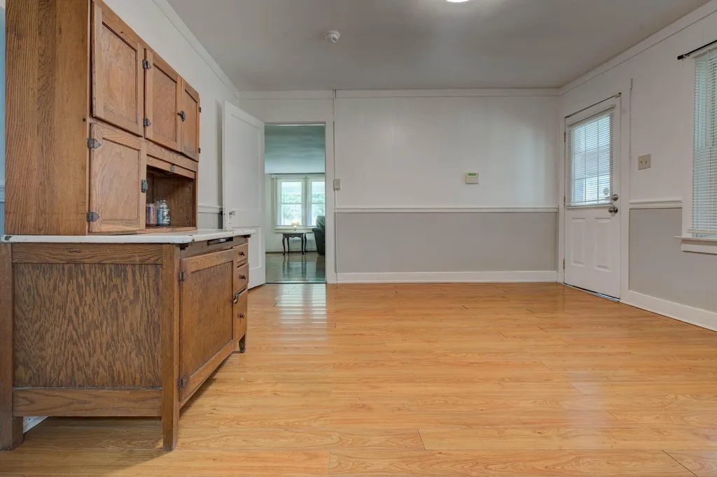 2350 Kiddville Road Mt Sterling KY 40353