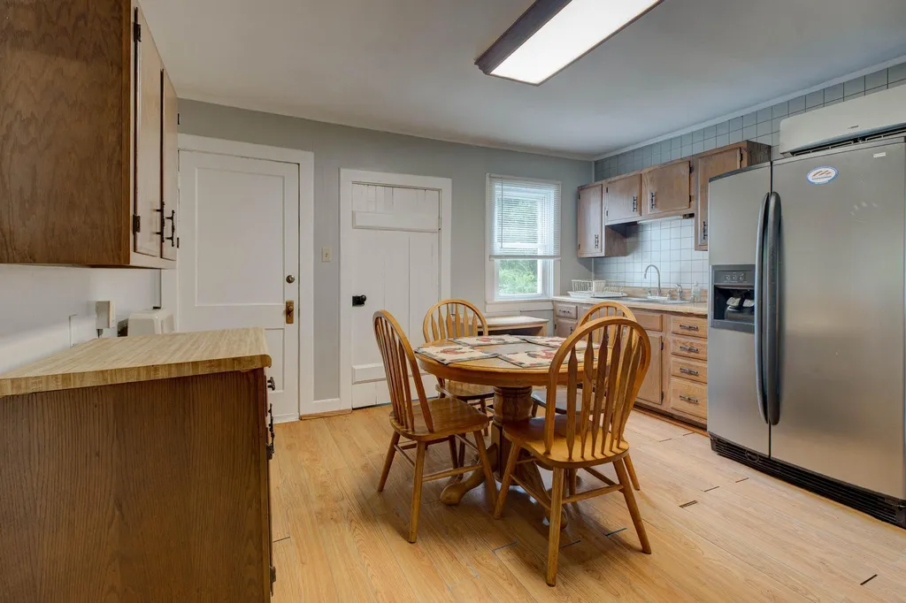 2350 Kiddville Road Mt Sterling KY 40353