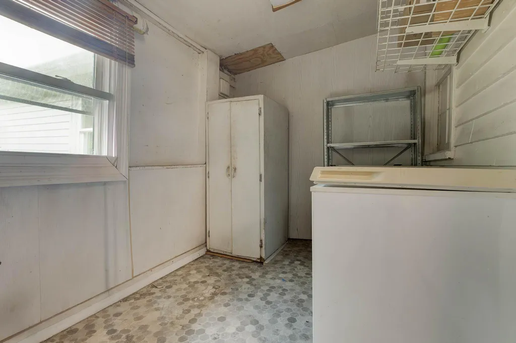 2350 Kiddville Road Mt Sterling KY 40353