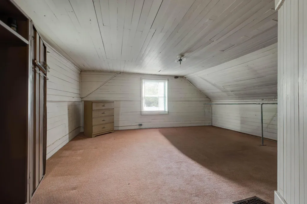 2350 Kiddville Road Mt Sterling KY 40353