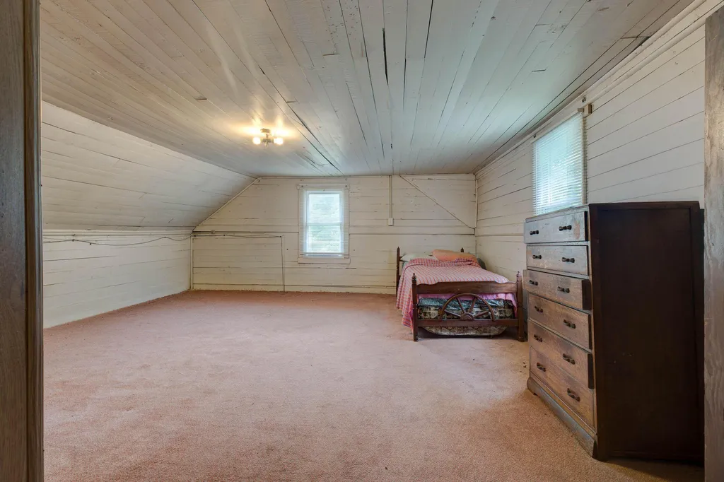2350 Kiddville Road Mt Sterling KY 40353