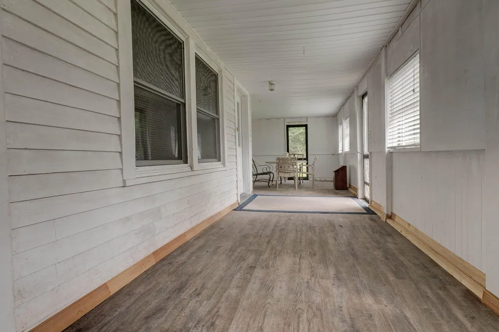 2350 Kiddville Road Mt Sterling KY 40353