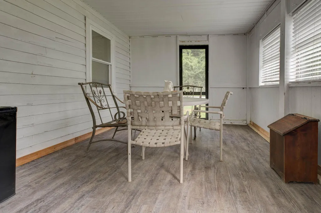2350 Kiddville Road Mt Sterling KY 40353