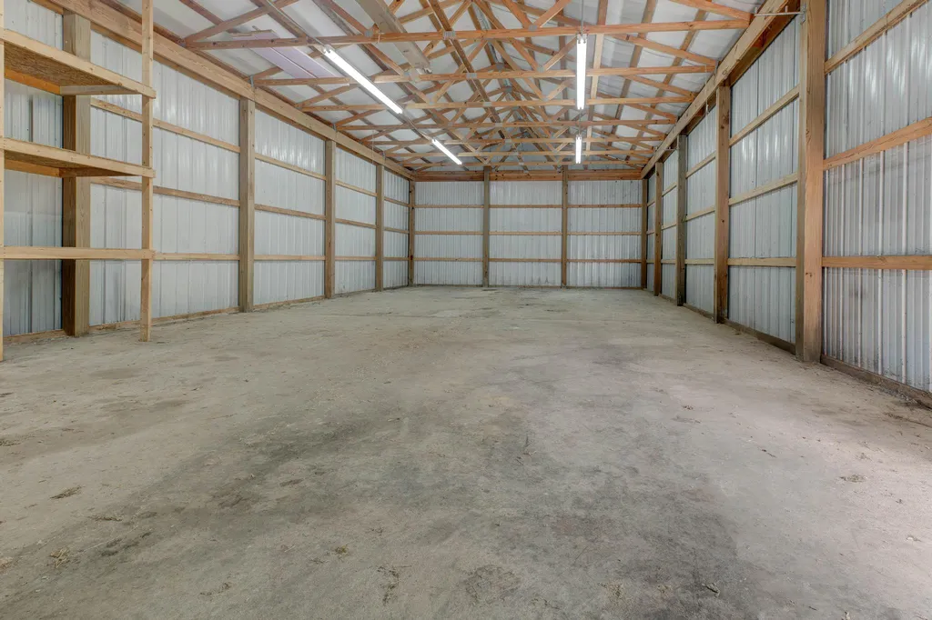 2350 Kiddville Road Mt Sterling KY 40353