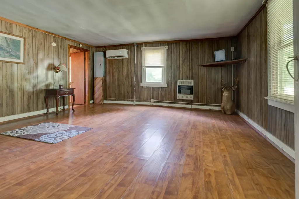 2350 Kiddville Road Mt Sterling KY 40353