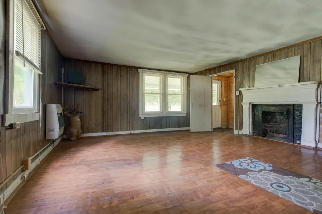 2350 Kiddville Road Mt Sterling KY 40353