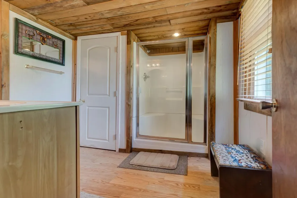 2350 Kiddville Road Mt Sterling KY 40353