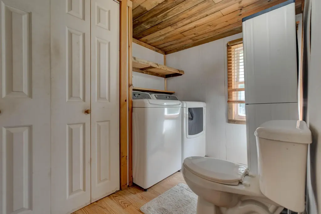 2350 Kiddville Road Mt Sterling KY 40353