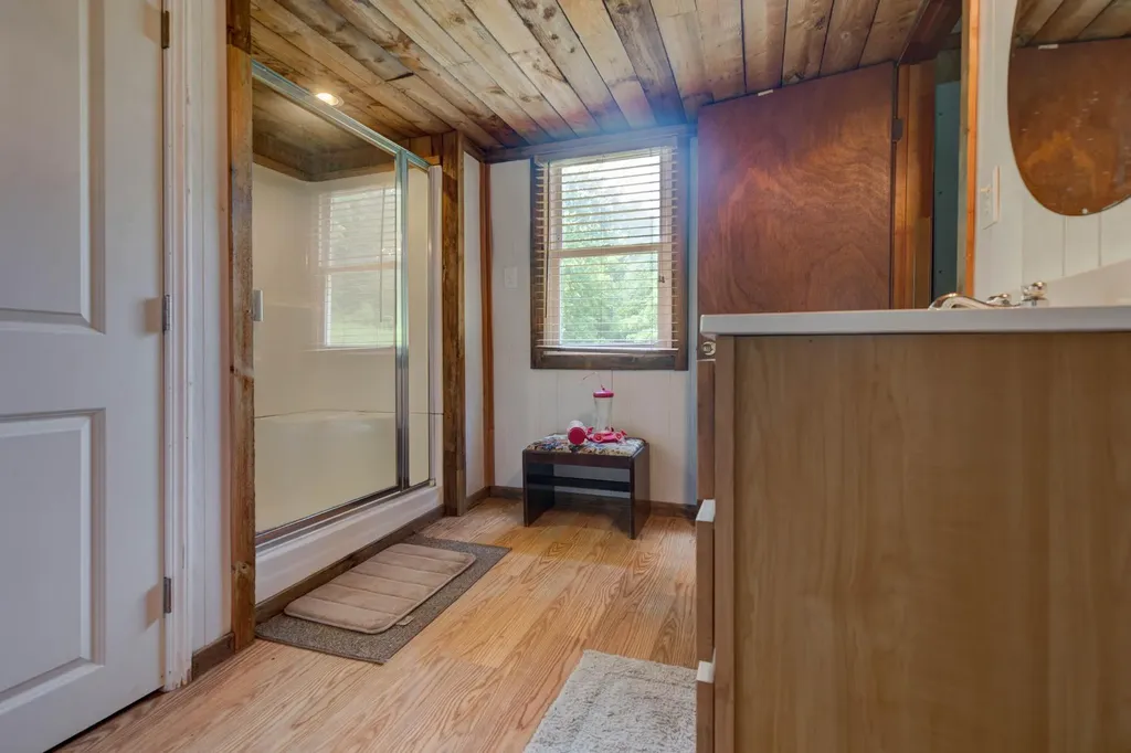 2350 Kiddville Road Mt Sterling KY 40353