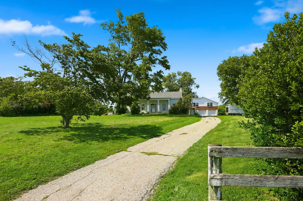 6481 Old Richmond Road Lexington KY 40515