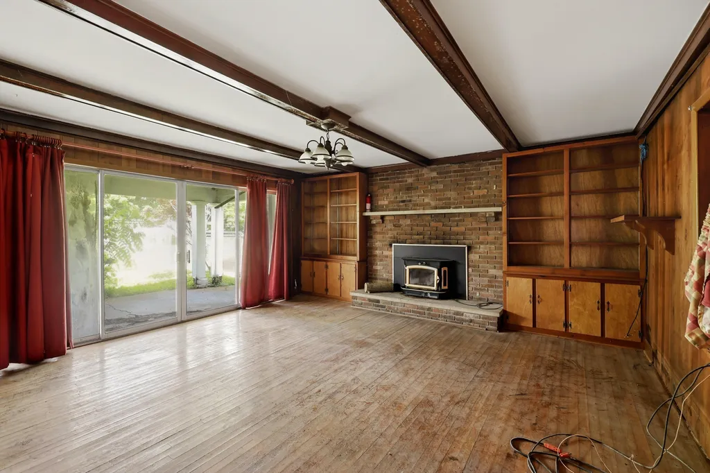 6481 Old Richmond Road Lexington KY 40515