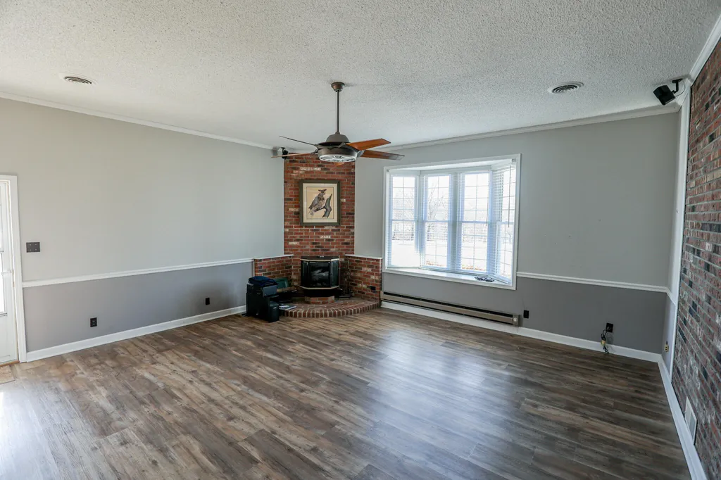 942 Crews Road Wickliffe KY 42087
