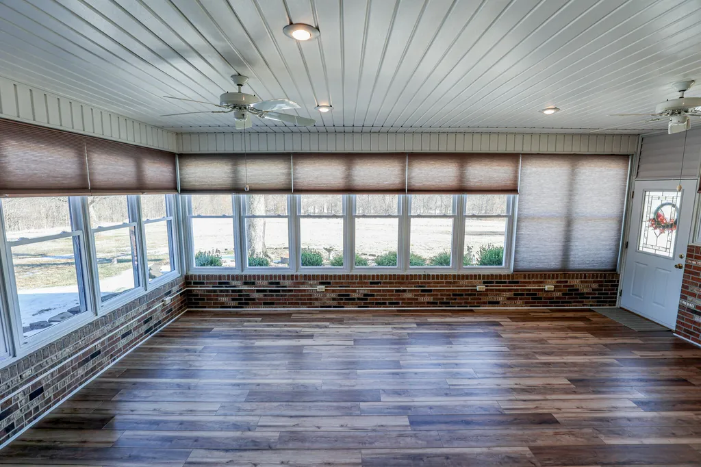 942 Crews Road Wickliffe KY 42087