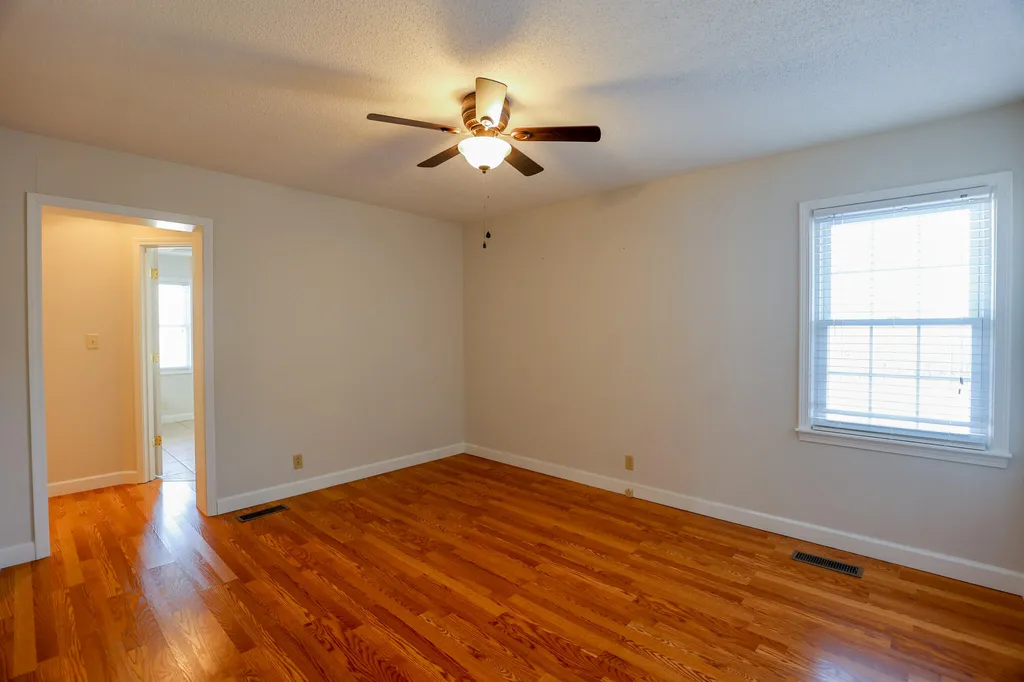 942 Crews Road Wickliffe KY 42087
