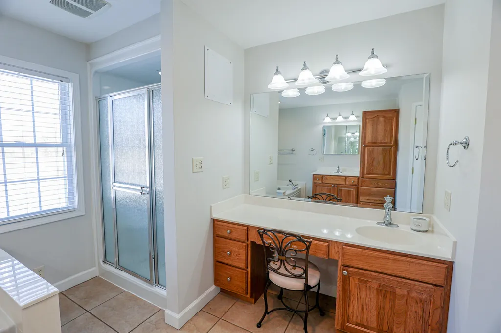 942 Crews Road Wickliffe KY 42087