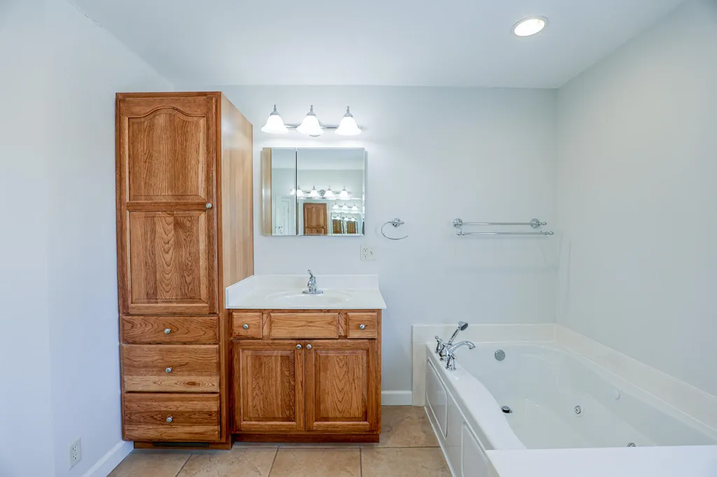 942 Crews Road Wickliffe KY 42087