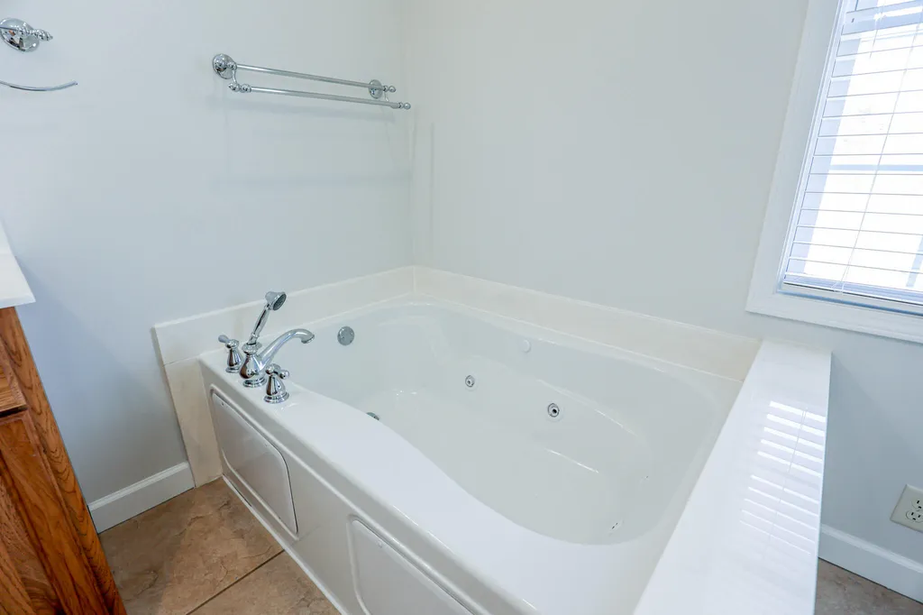 942 Crews Road Wickliffe KY 42087