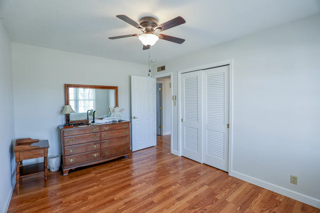 942 Crews Road Wickliffe KY 42087