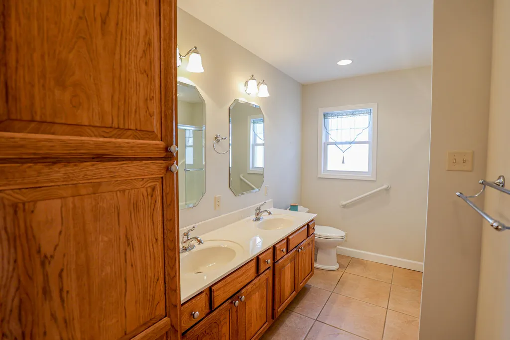 942 Crews Road Wickliffe KY 42087