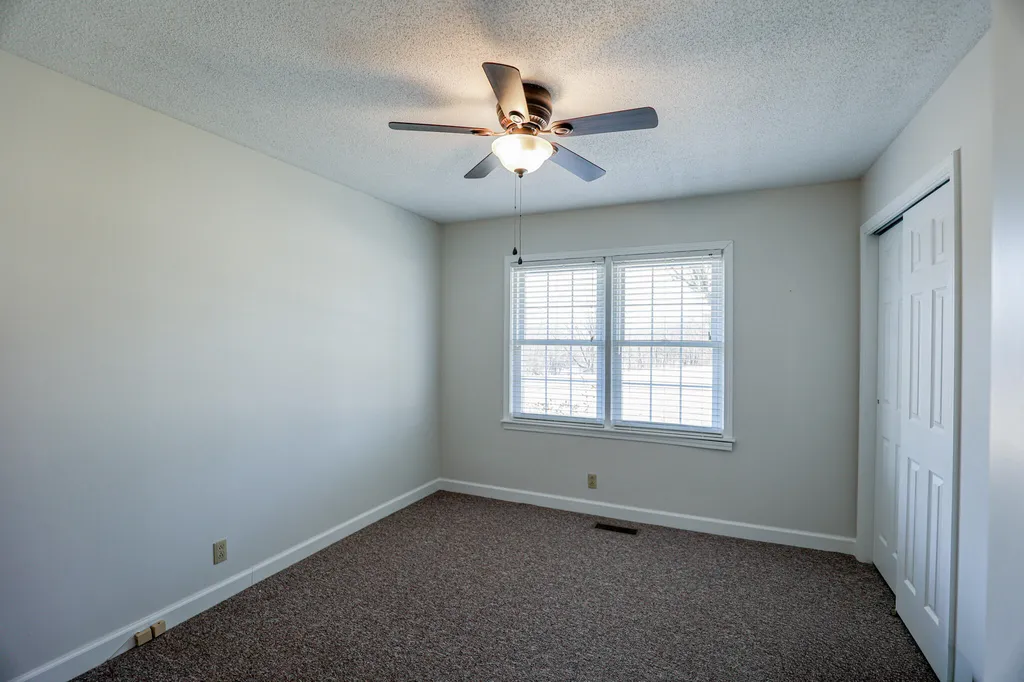 942 Crews Road Wickliffe KY 42087