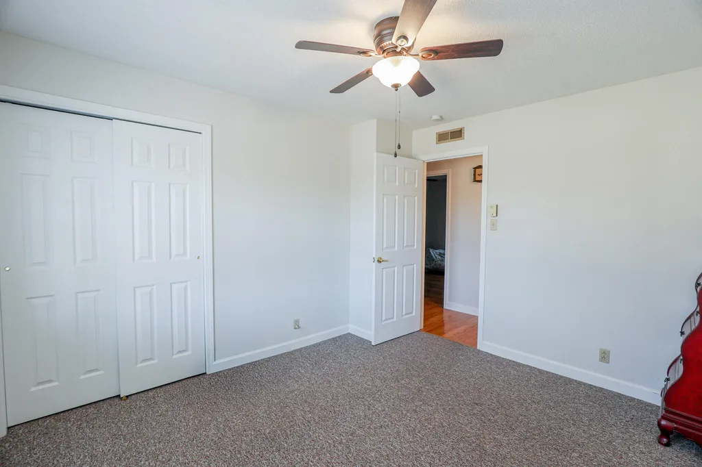 942 Crews Road Wickliffe KY 42087