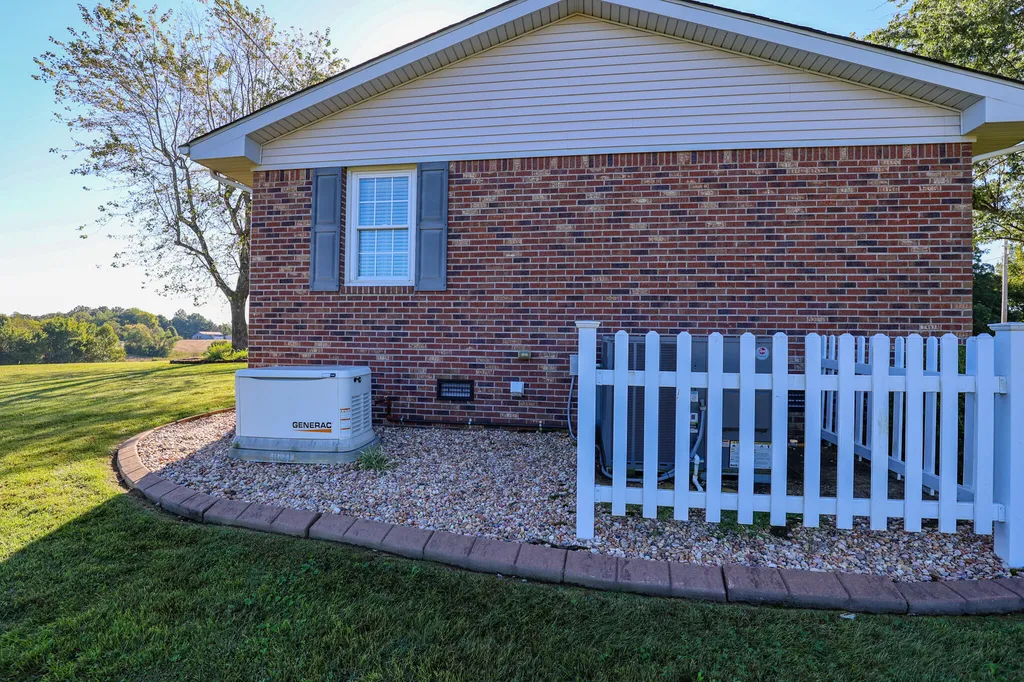 942 Crews Road Wickliffe KY 42087