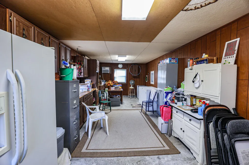 942 Crews Road Wickliffe KY 42087