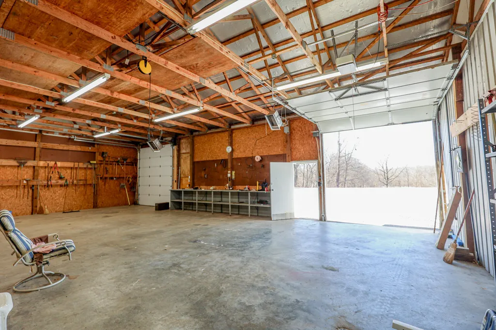 942 Crews Road Wickliffe KY 42087