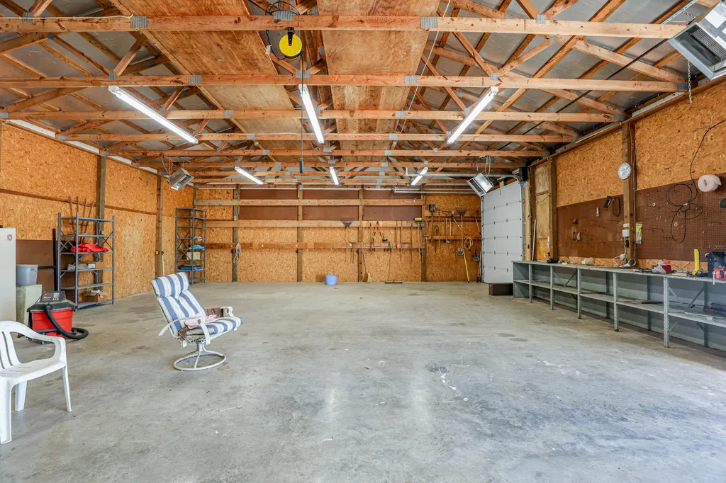 942 Crews Road Wickliffe KY 42087