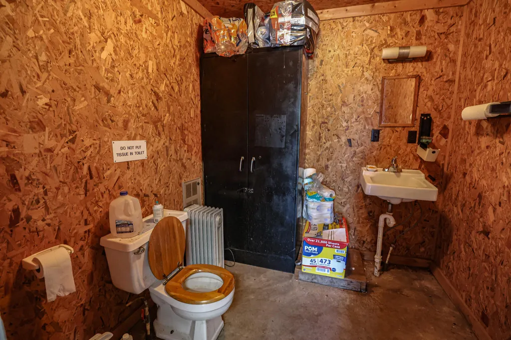 942 Crews Road Wickliffe KY 42087