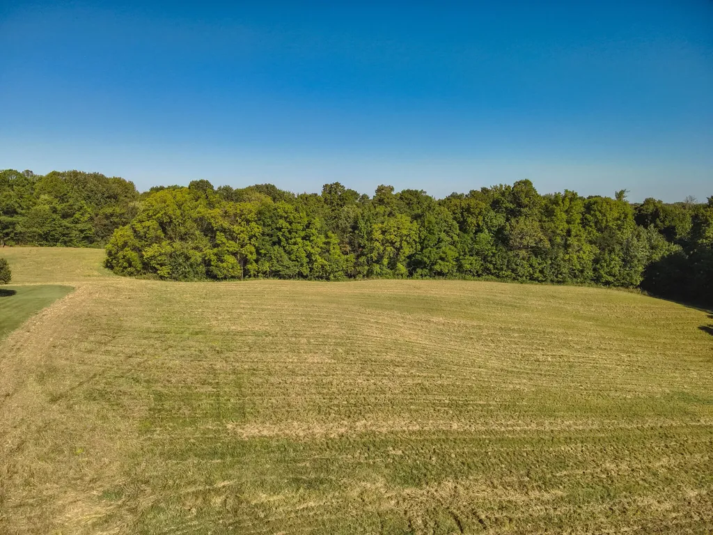 942 Crews Road Wickliffe KY 42087