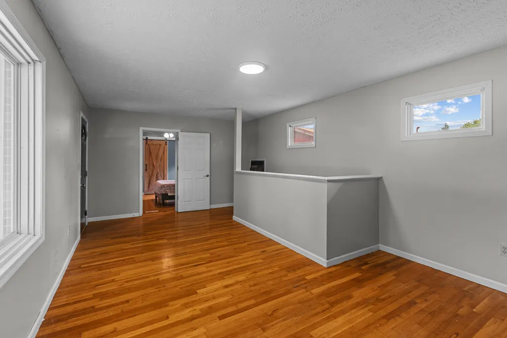 102 Rebecca Drive Richmond KY 40475