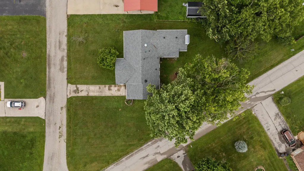 102 Rebecca Drive Richmond KY 40475