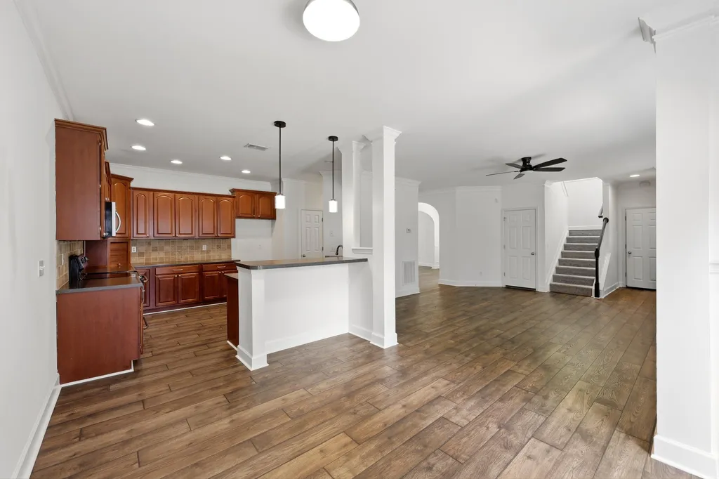 4016 Sweetspire Drive Lexington KY 40514