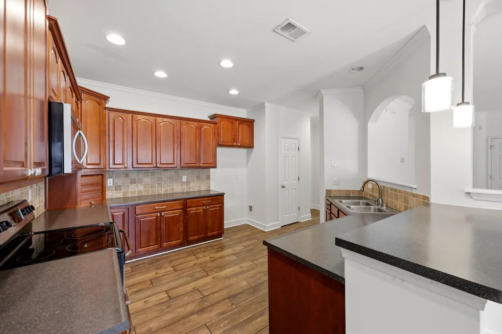 4016 Sweetspire Drive Lexington KY 40514