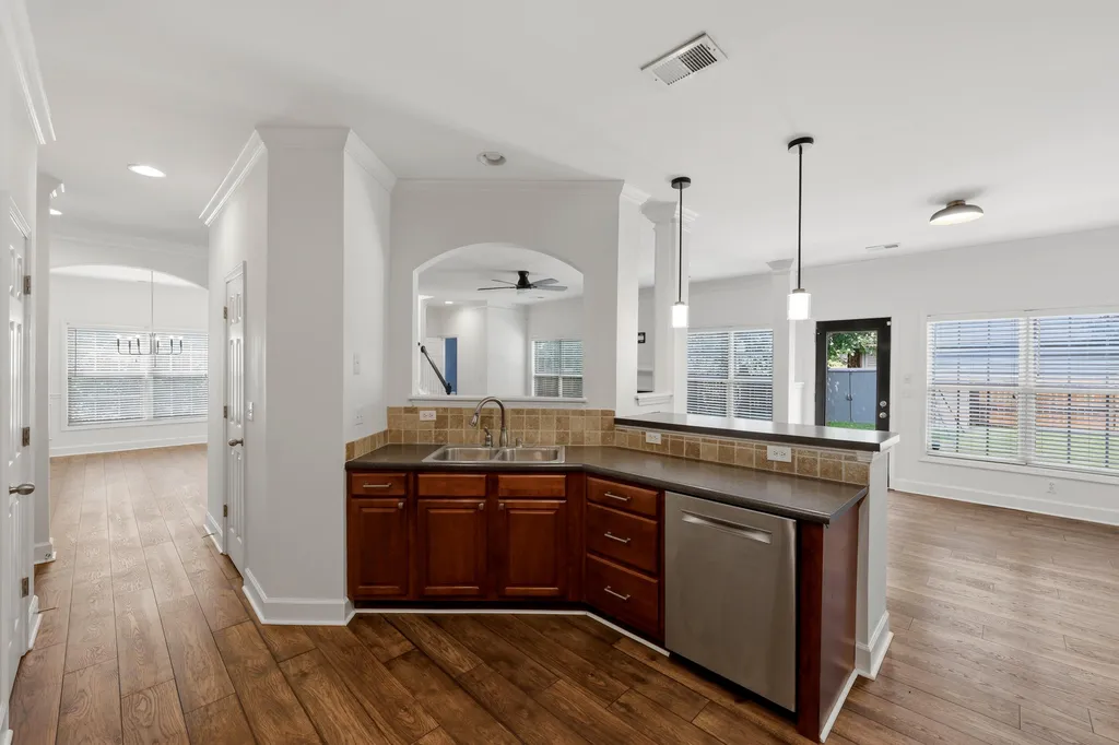 4016 Sweetspire Drive Lexington KY 40514