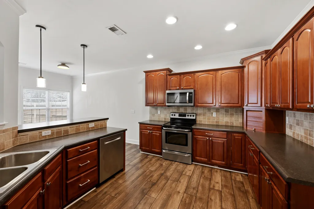 4016 Sweetspire Drive Lexington KY 40514