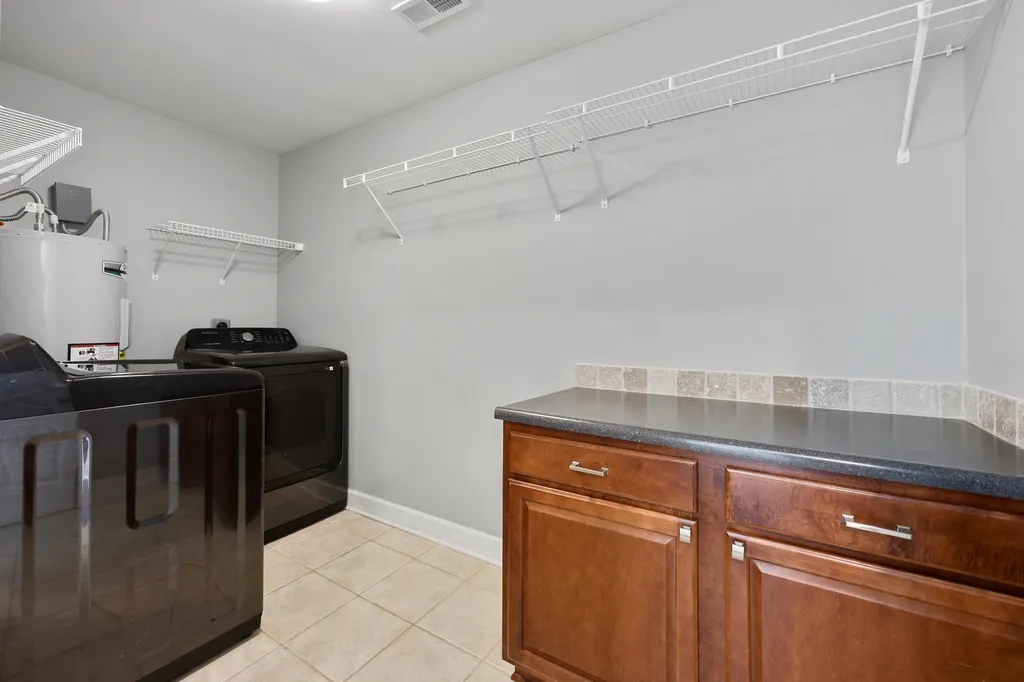 4016 Sweetspire Drive Lexington KY 40514